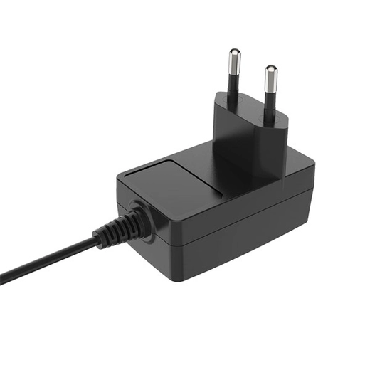 Адаптер питания DC (20В/5А) для зарядки ME6X-5SCRD01-01/ME74-5SCRD01-01 - Power Supply-20V/5A/DC, Black, EU