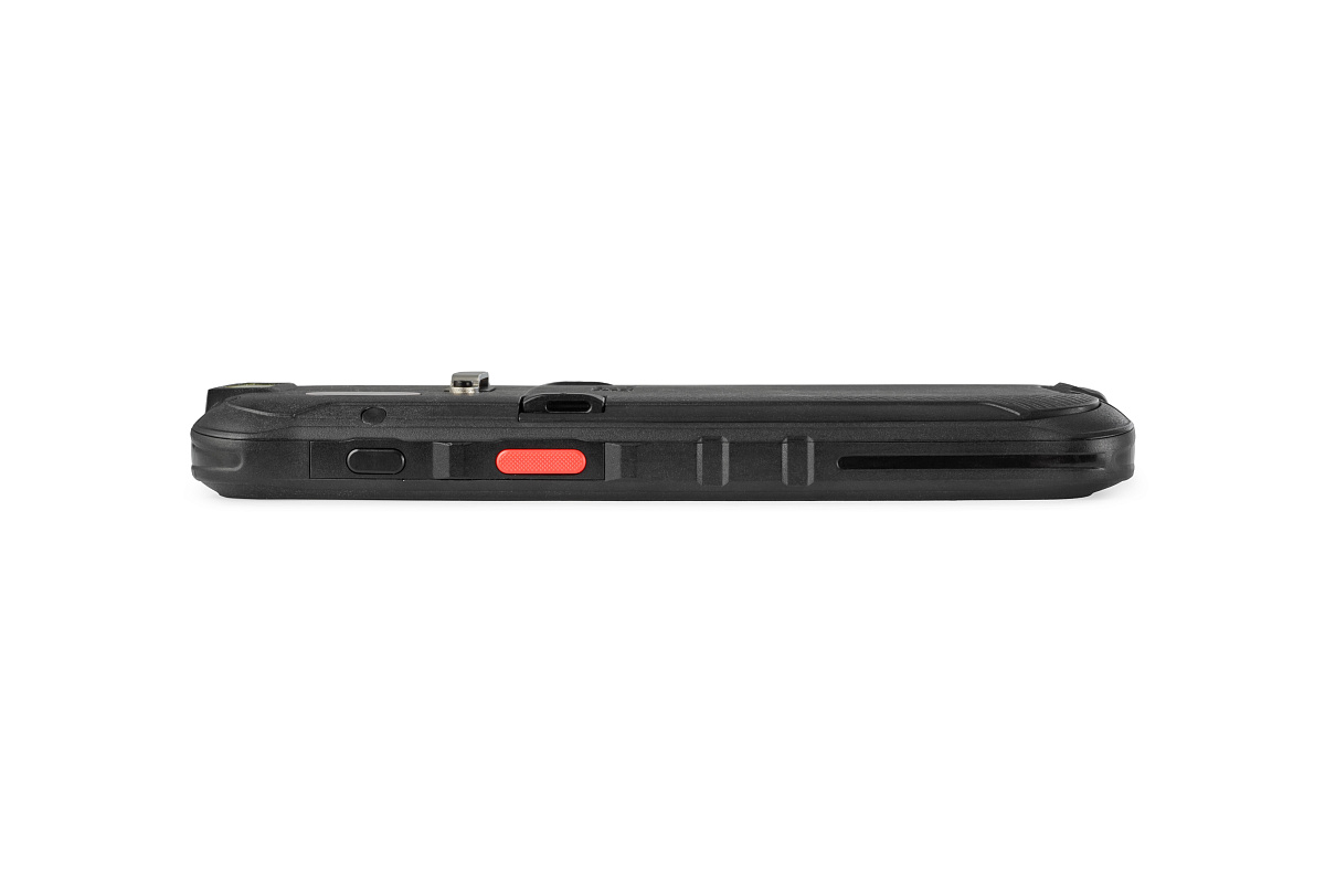 Мобильный ТСД АТОЛ Smart T51