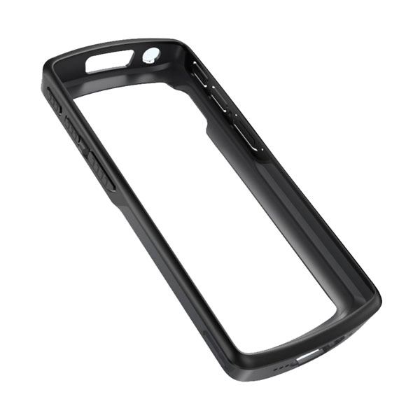 защитный чехол Urovo DT66