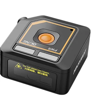Видеодатчик Hikrobot серия SC1000