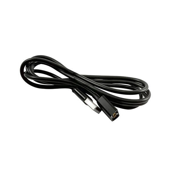 Кабель USB для передачи данных Urovo U2