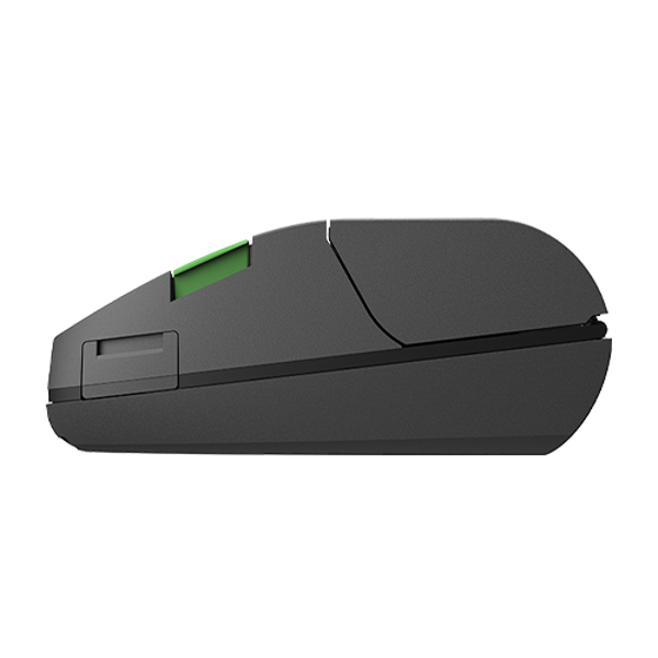 Мобильный принтер этикеток TSC ALPHA-40L